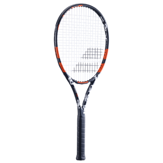 Babolat Evoke 105