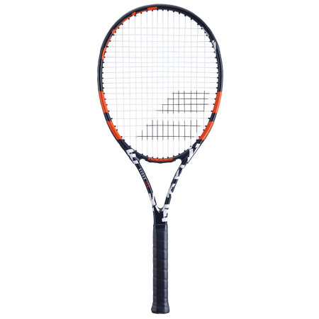 Babolat Evoke 105