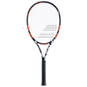 Babolat Evoke 105