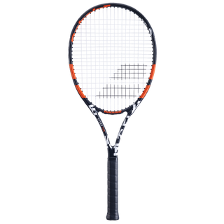 Babolat Evoke 105