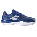 Babolat Jet Mach 3 AC Herre