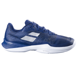 Babolat Jet Mach 3 AC Herre