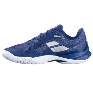 Babolat Jet Mach 3 AC Herre