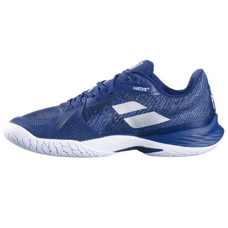 Babolat Jet Mach 3 AC Herre