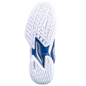 Babolat Jet Mach 3 AC Herre
