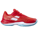 Babolat Jet Mach 3 Clay Dame