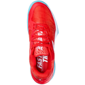 Babolat Jet Mach 3 Clay Dame