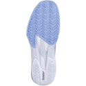 Babolat Jet Mach Clay 4 Dame