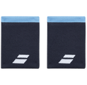 Babolat Logo Jumbo Wristband