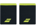 Babolat Logo Jumbo Wristband