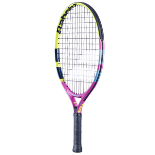 Babolat Nadal Jr 19
