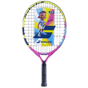 Babolat Nadal Jr 19