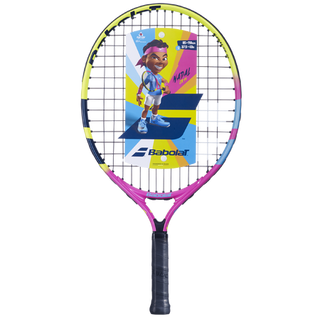 Babolat Nadal Jr 19