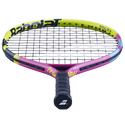 Babolat Nadal Jr 19