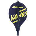 Babolat Nadal Jr 19