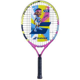Babolat Nadal Jr 21