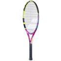 Babolat Nadal Jr 23
