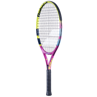 Babolat Nadal Jr 23