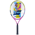Babolat Nadal Jr 23