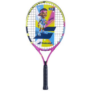 Babolat Nadal Jr 23