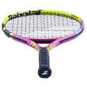 Babolat Nadal Jr 23