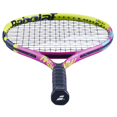 Babolat Nadal Jr 23