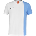 Babolat Play Crew T-Skjorte Herre