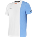 Babolat Play Crew T-Skjorte Herre