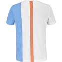 Babolat Play Crew T-Skjorte Herre