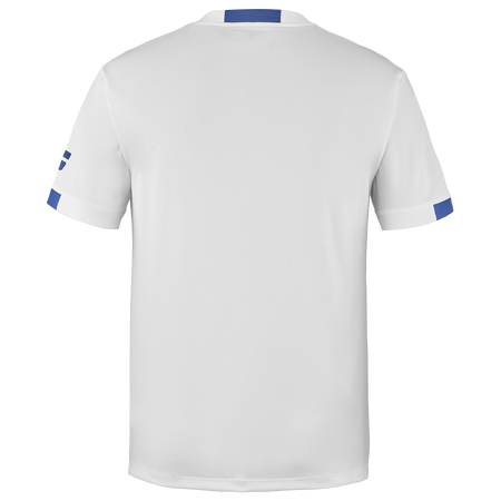 Babolat Play Crew T-Skjorte Herre