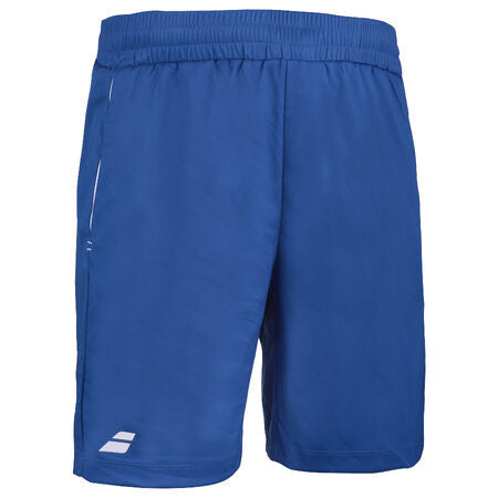 Babolat Play Shorts Herre
