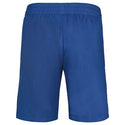Babolat Play Shorts Herre