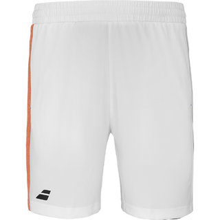 Babolat Play Shorts Herre