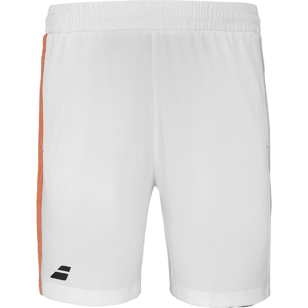 Babolat Play Shorts Gutt
