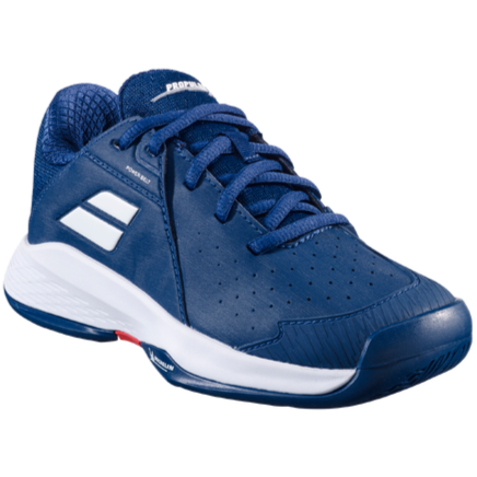 Babolat Propulse Junior 3 All Court