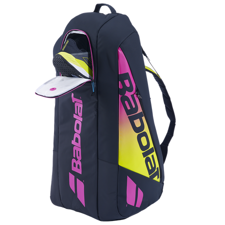 Babolat Pure Aero Rafa RH X6 2023