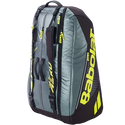 Babolat Pure Aero Gen9 RH X 12 2026