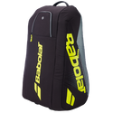 Babolat Pure Aero Gen9 RH X 12 2026