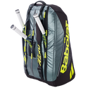 Babolat Pure Aero Gen9 RH X 12 2026
