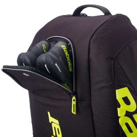 Babolat Pure Aero Gen9 RH X 12 2026