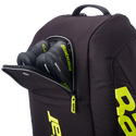 Babolat Pure Aero Gen9 RH X 12 2026