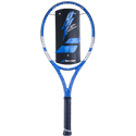 Babolat Pure Drive 30th Anniversary