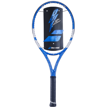 Babolat Pure Drive 30th Anniversary