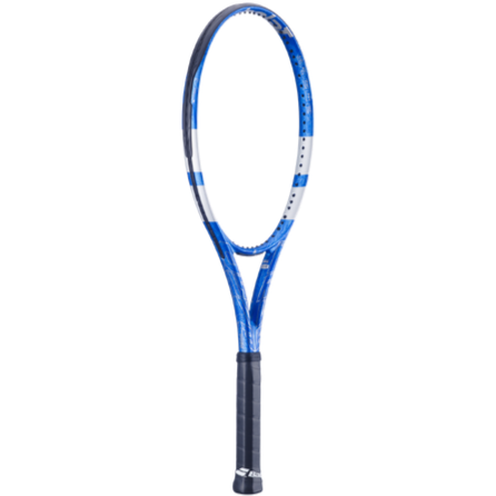 Babolat Pure Drive 30th Anniversary