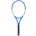 Babolat Pure Drive 30th Anniversary