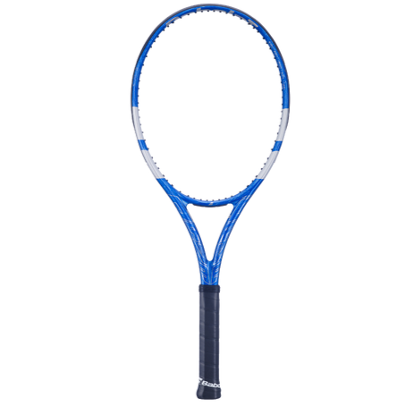 Babolat Pure Drive 30th Anniversary