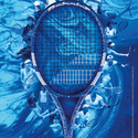 Babolat Pure Drive 30th Anniversary