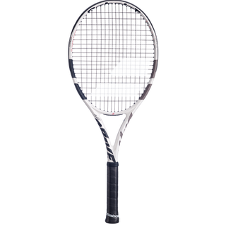 Babolat Pure Drive Wimbledon 2026