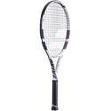 Babolat Pure Drive Wimbledon 2026