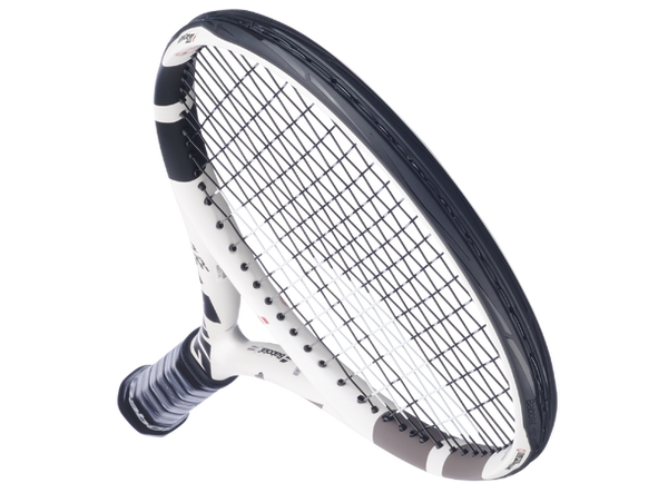 Babolat Pure Drive Wimbledon 2026